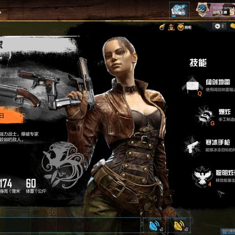 使命召唤22赛季更新，丧尸模式焕新，大批新地图重制来袭！