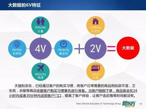 一、版本环境重塑,辰皇定位的隐性迁移 一、版本环境重塑,辰皇定位的隐性迁移