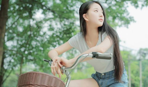 日本厂商推兔女郎大尺度恋爱新作，可爱少女亲切问候等你来体验！