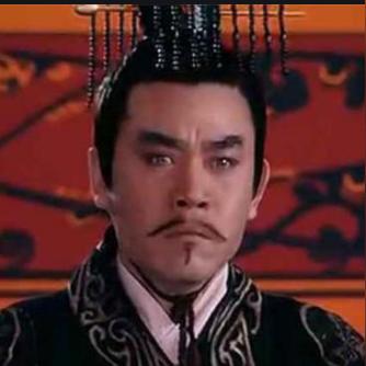 军事独裁型父亲的三大烙印