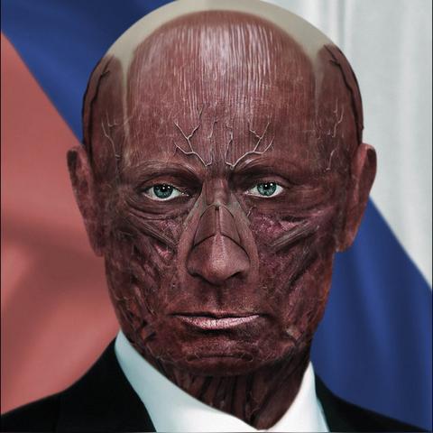 玩家新发现！PS独占大作地图外藏神秘肖像，全新彩蛋等你解锁