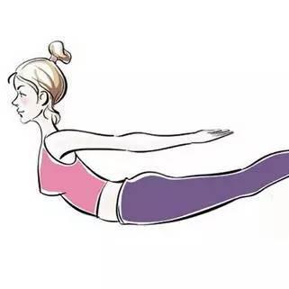 超千人报名1斤赘肉换1斤牛肉活动，网友呼吁全国推广