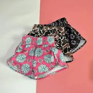 2026泳装团购革命，保税仓直发vs工厂尾货，谁才是真省钱？