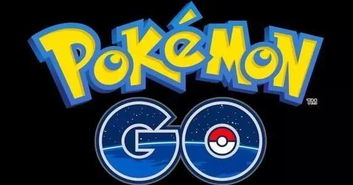 宝可梦Pokopia发售4天销量超220万，日本市场独占100万！