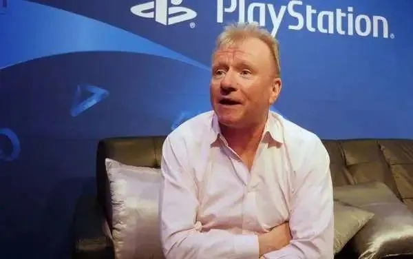 索尼区别对待操作惹众怒，玩家吐槽其吃相太难看！