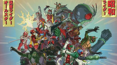 抖音第一蒂法突破舒适区,新作惊艳变身铠甲勇士! 抖音第一蒂法突破舒适区,新作惊艳变身铠甲勇士!