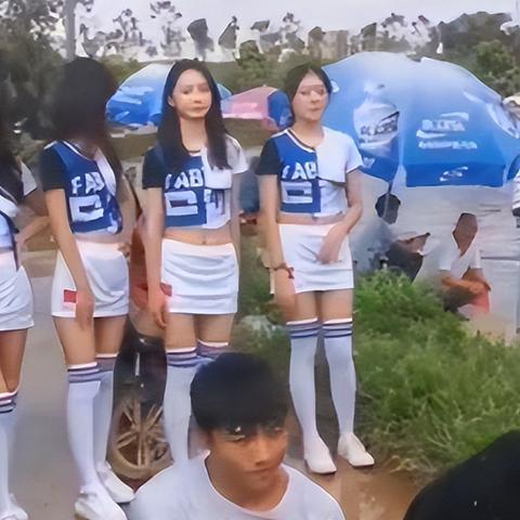 天堂1打金变现内幕，2026年最新搬砖地图与汇率波动揭秘