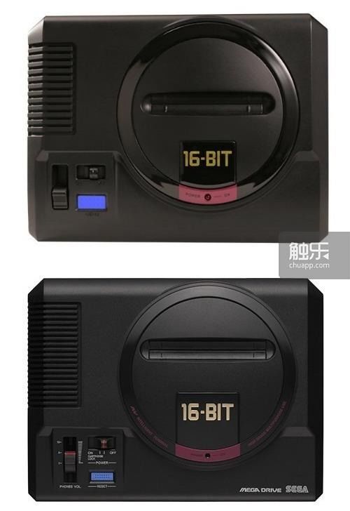 Xbox元老认罪，难道是我引发了主机大战？