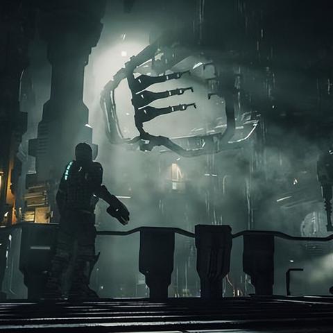 2023年大型单机游戏类型终极盘点，这7类3A大作为何让玩家熬夜爆肝？