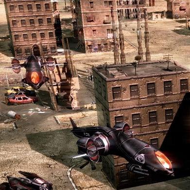 想玩毒液突击队?最低配置要求这里给你一次性说清楚! 想玩毒液突击队?最低配置要求这里给你一次性说清楚!