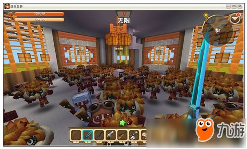 别错过！莫尔塔精品店上新，封印者坠梦星语限时返场啦