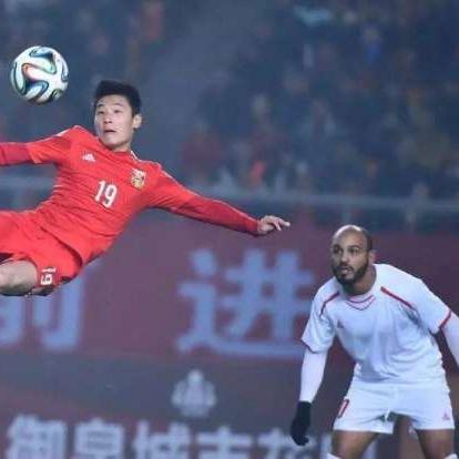 2026年最新传奇连击补丁避坑指南,3大核心类型与7天零封号实战配置 2026年最新传奇连击补丁避坑指南,3大核心类型与7天零封号实战配置