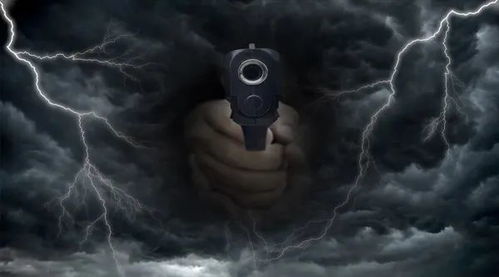 约旦官方警告恐怖ADV心跳文学部，对未成年人伤害极大！