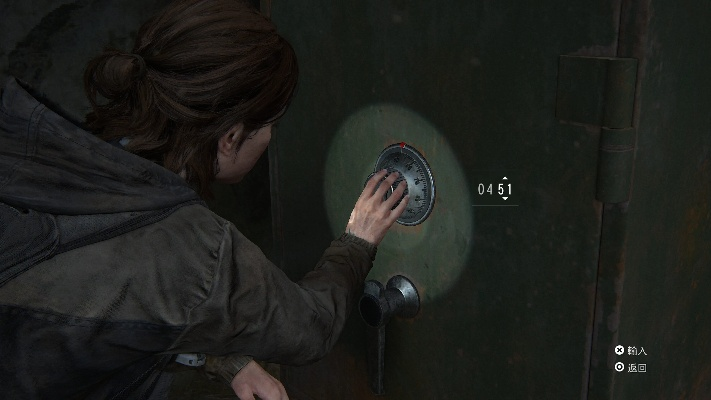 最后生还者2白金总失败?2026年关卡设计反推法全收集实战 最后生还者2白金总失败?2026年关卡设计反推法全收集实战