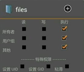 2026永恒布甲宝箱速刷全解，掉落机制+最优路线+版本强度评级