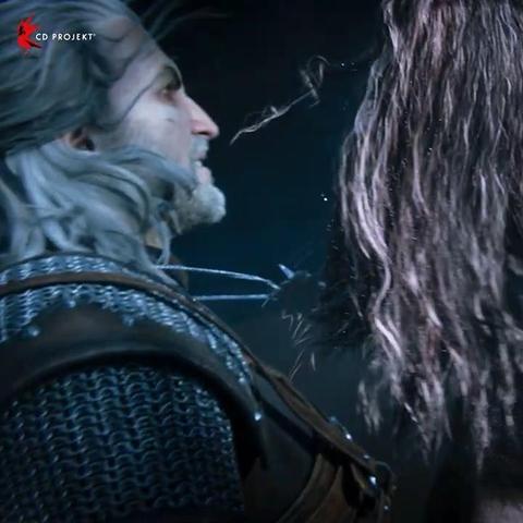 巫师般迷幻仪式命案引关注，CDPR创始人竟卷入调查！