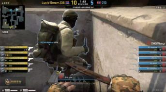 九头蛇大行动终极指南,2026年重温CSGO最具争议的颠覆性更新 九头蛇大行动终极指南,2026年重温CSGO最具争议的颠覆性更新