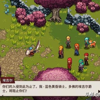 宿命残响，德国开发者怒指发行商不作为，M站91分JRPG面临重制