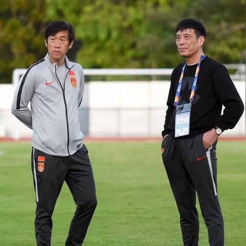 精英部队官网隐藏战术曝光，2026新手到高手的3个实战进阶法则