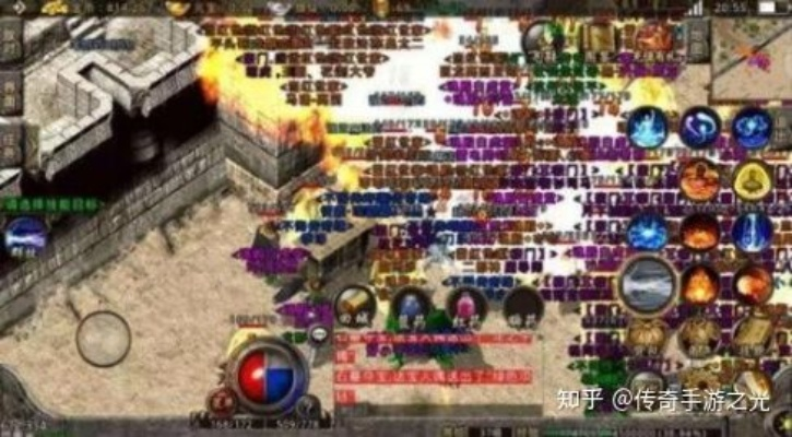 盛大传奇2026，怀旧服3天满级+打金变现全链路解密