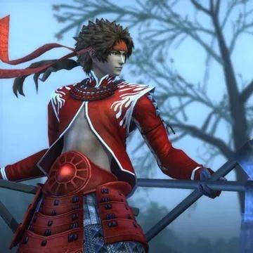 战国BASARA的PC生态现状，模拟器是唯一解