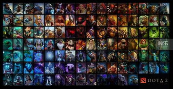 Dota 6.38还能玩吗？2026年最新运行方法+版本改动全解密