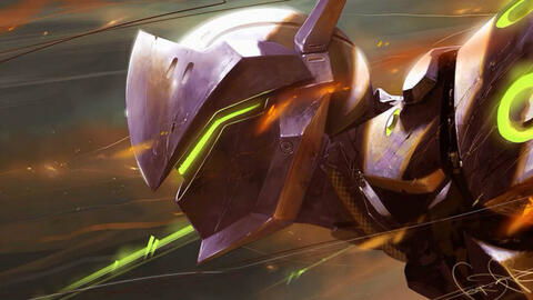 守望先锋前总监揭秘离职，高管竟以裁员千人胁迫重新创作！