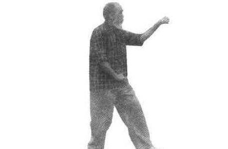 为什么你的罗汉拳总打不出暴击？2026深度实战数据揭秘