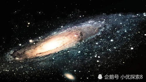 仅39.6元畅玩！今日全平台发售泡泡星宇宙，重建可爱银河系