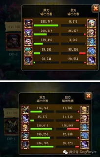 刀塔传奇2026版本答案,这套平民阵容让氪佬破防了 刀塔传奇2026版本答案,这套平民阵容让氪佬破防了