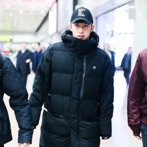 想玩毒液突击队？先看看它的最低配置要求你达标了没！