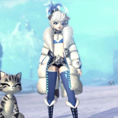 一、剑灵账号安全中心的四层防御体系