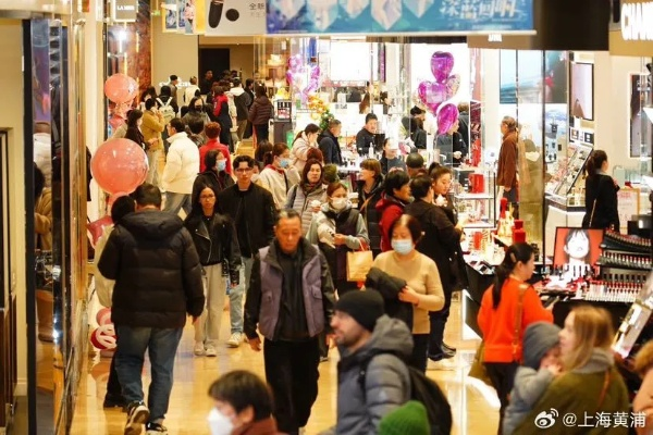 2026年代人排队黑幕揭秘，医院/网红店/演唱会代排实战避坑指南