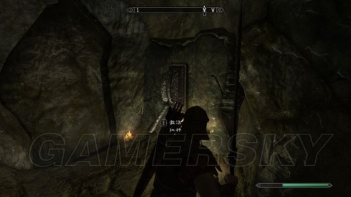 上古卷轴5图文攻略2026，天际省全要素速通秘籍与隐藏任务链解密