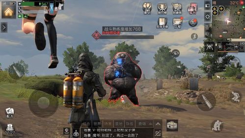 大海战3新手避坑指南，2026年Q1版本T0阵容与隐藏机制全解析