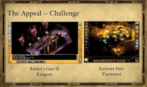 2026年Q1单机游戏避坑指南，3A大作优化实战与独立神作挖掘全攻略