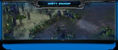 StarsWar绝学，2026年星际争霸天梯上分终极指南