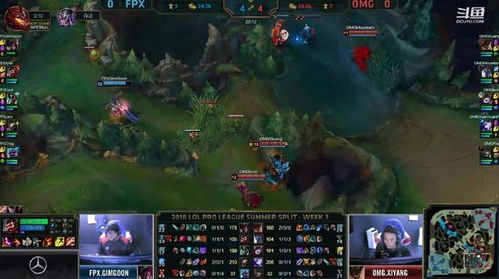 Dota6.77b为什么被称为最平衡版本？2026年深度复刻指南