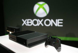 下一代Xbox来袭！PC与主机大一统的9大必知要点