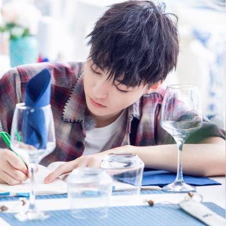 别错过！白举纲录制完美世界七周年主题曲Vlog独家揭秘来袭！