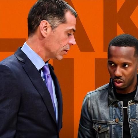 2026年最新传奇私服网站怎么选？老玩家揭秘3大防坑法则与5个黄金版本