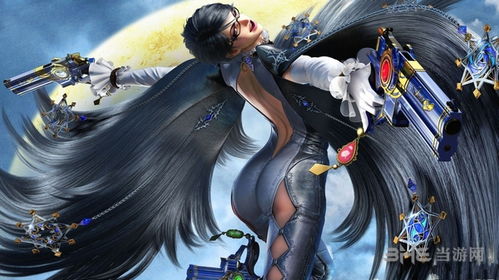 2026年猎天使魔女漫画终极指南，剧情补完、战力体系与收藏价值