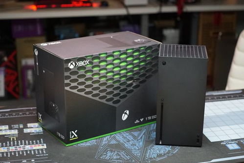 PC与主机界限将打破！下一代Xbox不可错过的9大关键要点