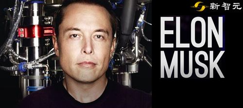 钢铁侠演员米基·洛克因欠租被逐，曾拒绝10万美元捐助引关注