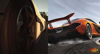 次世代Xbox有福啦！FSR次世代版本FSR Diamond公布并提供原生优化