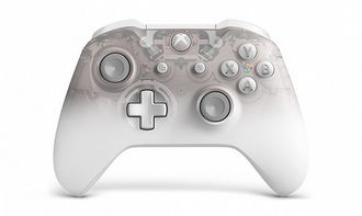 Xbox元老级人物认责,难道是我引发了主机大战? Xbox元老级人物认责,难道是我引发了主机大战?