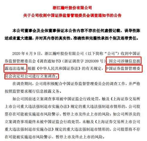 LocoRoco精神续作难产？2026年倾斜平台游戏终极指南与冷门佳作深度挖掘