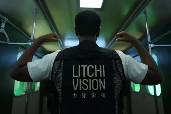 CF静态电影怎么拍？2026年爆款创作全攻略