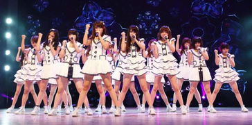 日本媒体盛赞少女前线2，追放，角色细节究竟有多出彩？