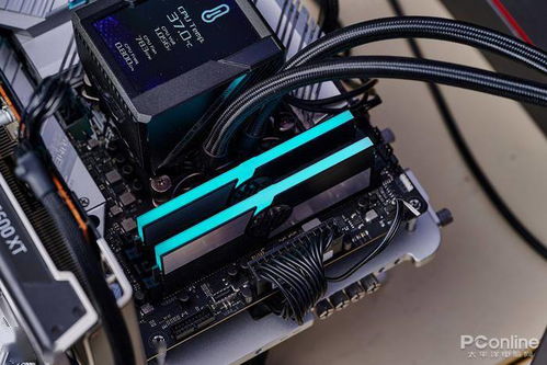 显卡温度过高女主变丑?想游戏爽就别让显卡暖起来! 显卡温度过高女主变丑?想游戏爽就别让显卡暖起来!